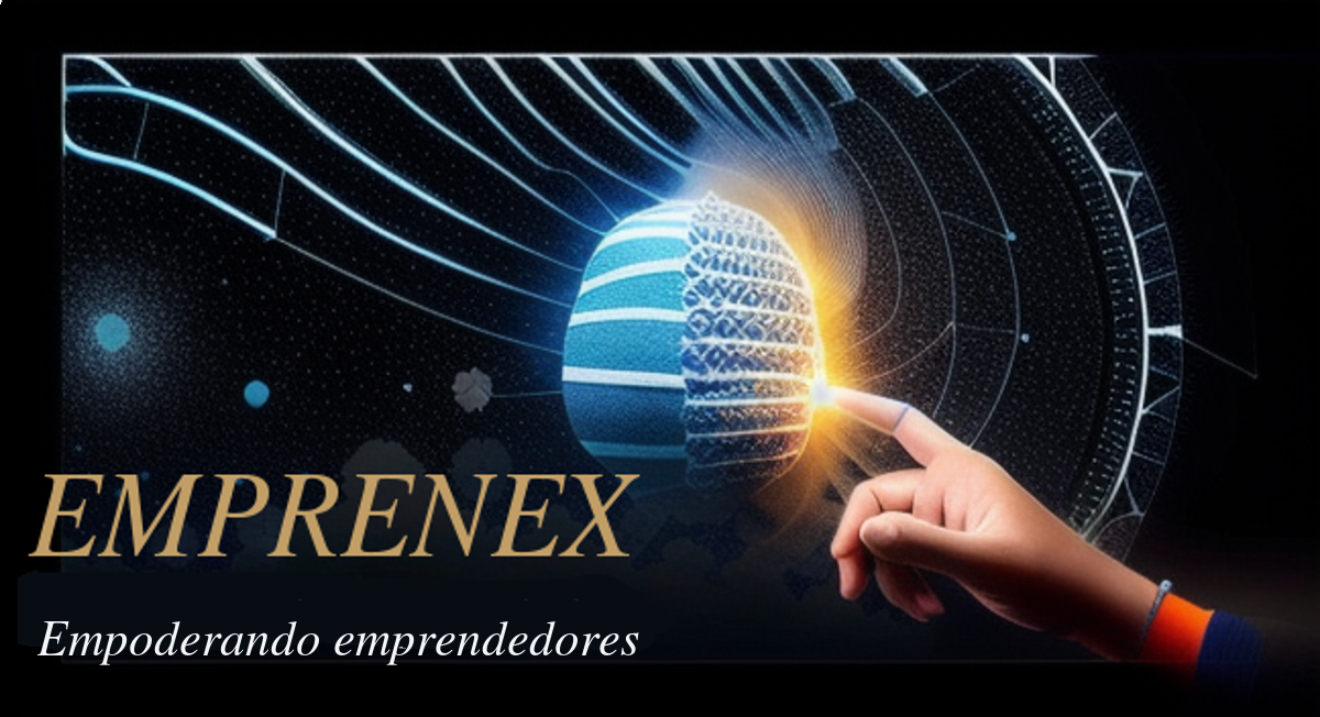 EMPRENEX